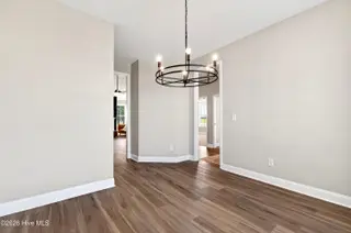 4502 Fairhaven Drive W, Wilson, NC 27893 – photo 19: Fairhaven (15)