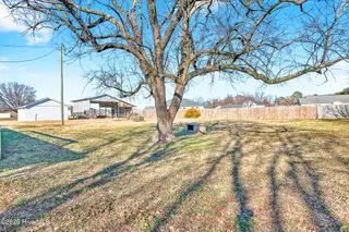 290 Cow Horn Road, Richlands, NC 28574 — 3-bedroom home, Richlands, NC, photo 23 of 30