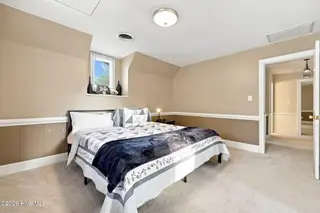 1407 Rondo Drive, Greenville, NC 27858 – photo 24: 46-web-or-mls-IMG_0080