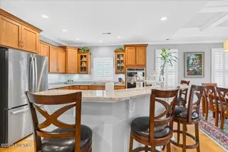 584 Stanwood Drive SE, Bolivia, NC 28422 – photo 12: 29-kahunaphoto