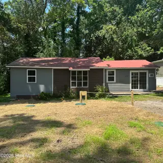 1810 Ocean Haven Road SW, Ocean Isle Beach, NC 28469 – photo 4