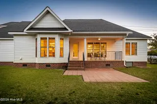 363 Primrose Lane, Winterville, NC 28590 – photo 7: 7