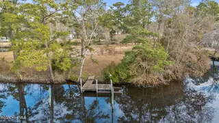 117 Anchor Way, New Bern, NC 28562 – photo 13: anchor-11