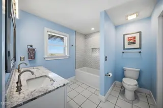 1110 N New River Drive, Surf City, NC 28445 – photo 20