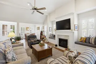 6661 Summerhill Glen SW, Ocean Isle Beach, NC 28469 — 3-bedroom home in Ocean Ridge Plantation, Ocean Isle Beach, NC, photo 12 of 45: 25-web-or-mls-img_7881