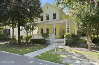 8015 Reunion Road, Wilmington, NC 28411 – photo 3