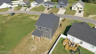 3212 Dolostone Court SW, Wilson, NC 27893 – photo 13: 13-web-or-mls-DJI_20260824162006_0347_D