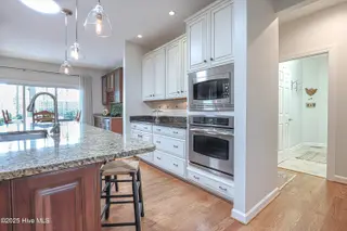 223 National Drive, Pinehurst, NC 28374 – photo 16: IMG_1386
