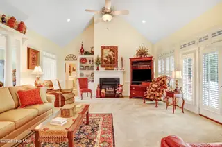 5036 Dorothy Lane, Rocky Mount, NC 27803 – photo 13: 7IV09443 copy