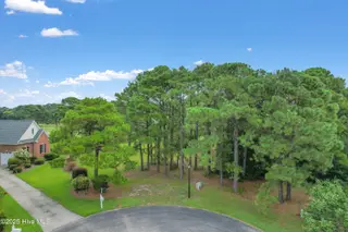 2815 5 Barberry Court SE, Southport, NC 28461 — lot in St James, Southport, NC, photo 6 of 13: 2815BarberryCtSE - 2