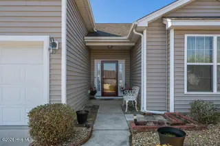 777 Haystack Way 62, Calabash, NC 28467 — 4-bedroom home in The Farm, Calabash, NC, photo 4 of 51