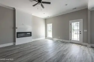 601 Megan Drive, Greenville, NC 27834 – photo 14: 601_Megan-17