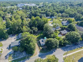 5054 Wrightsville Avenue, Wilmington, NC 28403 – photo 5: 030_dji_0394_1_276