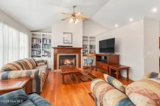 157 Jones Gut Drive, Beaufort, NC 28516 – photo 10: 9-web-or-mls-chadwick-visuals-157-jones-