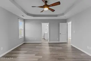 376 St Kitts Way, Winnabow, NC 28479 – photo 24: 45-web-or-mls-BTS05065