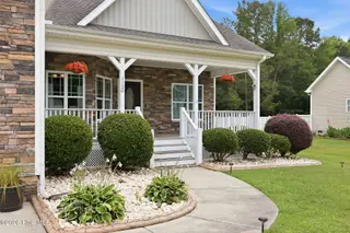 1120 Braswell Road, Goldsboro, NC 27530 – photo 8: 3-web-or-mls-BLS_0003 (1)