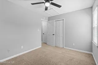 40 Pirates Cove Drive, Swansboro, NC 28584 – photo 20: 9E0213FC-8999-4475-874C-99B3FC457613