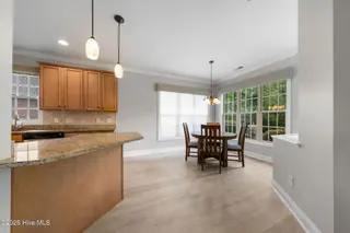 1257 Palatka Place SE, Bolivia, NC 28422 – photo 18: 1257PalatkaPl-80