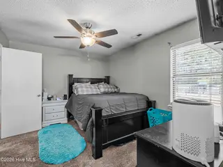 159 Liberty Park Road, Jacksonville, NC 28540 – photo 23: 23