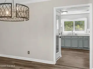 11a Dewitt Street, Jacksonville, NC 28540 — 3-bedroom home in Oak Grove, Jacksonville, NC, photo 12 of 39