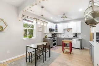 209 Mcrae Street, Wilmington, NC 28401 – photo 11: 03kitchen5