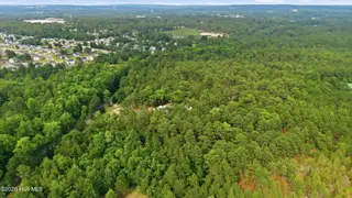 631 Roseland Road, Aberdeen, NC 28315 – photo 7: 7-web-or-mls-DJI_20260609165435_0944_D