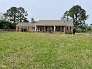 6135 NC-222, Stantonsburg, NC 27883 – photo 1: 6135 NC HWY 222