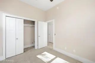 1615 Spot Lane Unit 2, Carolina Beach, NC 28428 – photo 19