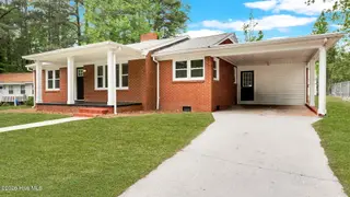 2609 Jefferson Drive, Greenville, NC 27858 – photo 2: 4-web-or-mls-2609 Jefferson Drive-4