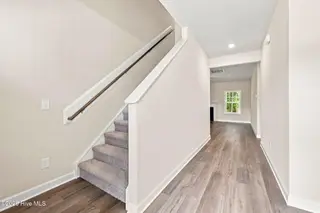 3002 Tucker Hill Drive, Grimesland, NC 27837 – photo 4: 4-web-or-mls-BLS_0063_edit