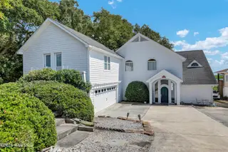 1813 Kings Landing Road, Hampstead, NC 28443 – photo 2