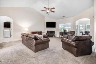 202 Coffman Drive, Pikeville, NC 27863 – photo 12: 13-202 Coffman Dr-13