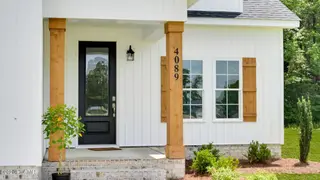4089 Regina Lane, Ayden, NC 28513 – photo 4: 4089 Regina Lane-4