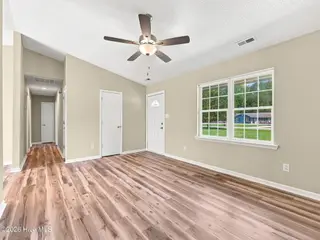 864 Mill River Road, Jacksonville, NC 28540 – photo 8