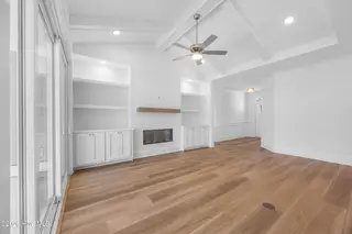 6875 Beckman Circle SW 48, Ocean Isle Beach, NC 28469 – photo 18