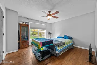 759 Island Drive, Chocowinity, NC 27817 – photo 20: 31-web-or-mls-LHV_6340