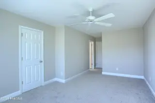 218 Sandpiper Place, Holly Ridge, NC 28445 – photo 16: 218 Sand Piper - Exterior - Edited_4-2