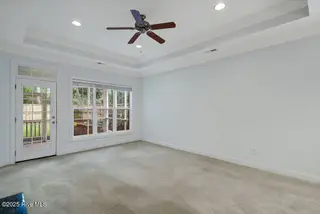 5004 Whitner Drive, Wilmington, NC 28409 — 4-bedroom home in Holly Glen Estates, Wilmington, NC, photo 17 of 45: 5004WhitnerDrive-15