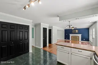 103 Marina Court, Jacksonville, NC 28540 — 4-bedroom home in Riverwood Estates, Jacksonville, NC, photo 17 of 53