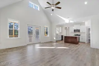 110 Kelly Drive, Goldsboro, NC 27530 – photo 8: 11-110 Kelly Dr-11