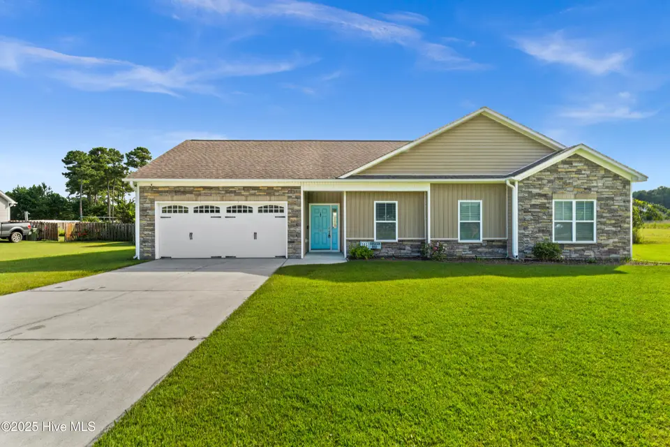 265 Hardison Road, Holly Ridge, NC 28445 – photo 1 of 50: 1-DSC09815