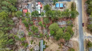 221 Riverview Drive, Vass, NC 28394 – photo 16: dji_fly_20260324_131716_0676_17750825479