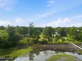 26 26 Crane Pointe, Hampstead, NC 28443 — waterfront lot in Crane Point, Hampstead, NC, photo 21 of 33
