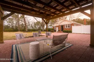 2589 Sidney Cherry Grove Road, Clarendon, NC 28432 – photo 22: DSC02260