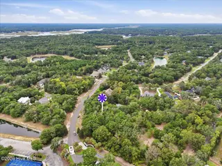 2162 402 Oyster Harbour Parkway SW, Supply, NC 28462 — lot in Oyster Harbour, Supply, NC, photo 23 of 40: 23-2162 Oyster Harbour P2