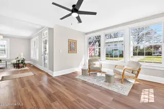 709 N Road Street, Elizabeth City, NC 27909 – photo 23: R-39