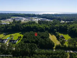 4940 Wilcox Road, New Bern, NC 28562 – photo 9: 25-web-or-mls-chadwick-visuals-4940-wilc