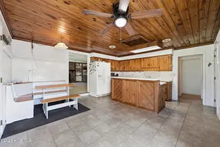 4701 Gum Branch Road, Jacksonville, NC 28540 – photo 14