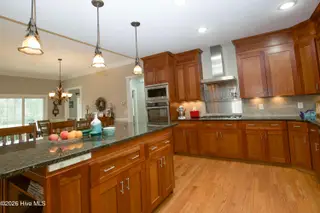 45 Richmond Road, Jackson Springs, NC 27281 – photo 24: 45 Richmond Rd-63
