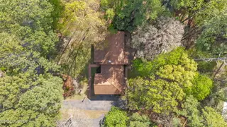 1241 Green Tee Lane, Rocky Mount, NC 27804 — 3-bedroom home in Northgreen, Rocky Mount, NC, photo 16 of 45: 15-web-or-mls-DJI_20260403104305_0016_D